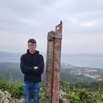 Joe Pack - @pack.joe548 - Instagram
