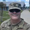 Joe Pack - @joepack0 - TikTok