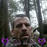 Joe Pack - @pack829 - Instagram