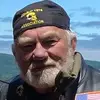 Joe Pack - @joe.pack69 - TikTok