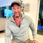 Joe_pack - @ginen51556 - Instagram