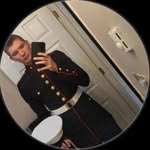 Joe Pack - @joe_pack569 - Instagram