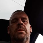 Joe Pack - @joepack28 - Instagram