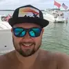 Joe Pack - @joepack51 - TikTok