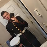 Joe Pack - @joe_pack523 - Instagram