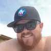 Joe Pack - @joepack2 - TikTok