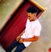 Joe Pack - Facebook