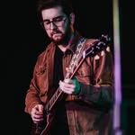 Joe Pack - @joepack - Instagram