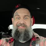 Joe Packard - @joepackardtattoo - Instagram