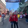 joepack3 - @joepack3 - TikTok