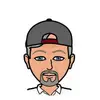 joepack91 - @joepack91 - TikTok