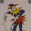 Joepack - @joepackx - TikTok