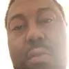 joePackerfanBaby - @user851545875945 - TikTok