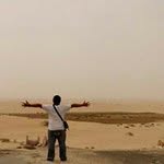 Joepacks Neo Burn - @joepacks - Instagram