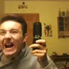 Joseph - @joepack23 - TikTok
