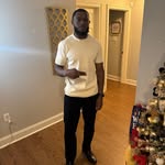 Joseph Pack Jr - @joepackjr - Instagram