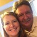 Joe Pantano - Facebook