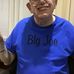 Joe Pantano - Facebook