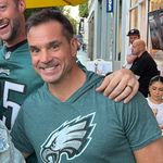 Joe Pantano - @joe_pantano - Instagram