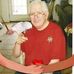 Joe Pantano - Facebook