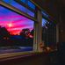 Joe Pantano - Facebook