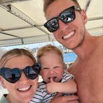 Joe Pantano - @jpants89 - Instagram