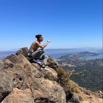Joe Pantano - @not_joe_pantano - Instagram