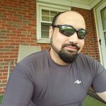 Joe Pantano - @jpantano85 - Instagram