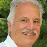 Joe Pantano - @joepantano - Instagram