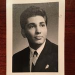 Joel Anthony Pantano - @joelpantano - Instagram