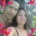 Joel Pantano - Facebook