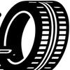 joepantano30 - @joepantano30 - TikTok