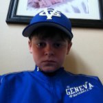 Joey Pantano - @joey_pantano24 - Instagram