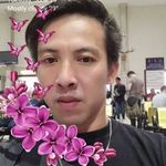 Joey Pantano Monteveros - @joeymonteveros - Instagram