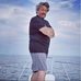 Joseph Pantano - Facebook