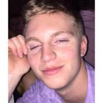 Joseph Pantano - @joeypants33 - Instagram