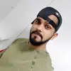Bilal_Alam - @joe_parenteau - TikTok