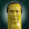 Giant Hand Sculpture - @joeparente34 - TikTok