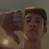 Joe - @joe.parente - TikTok