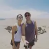 Joe - @joeparenteau1 - TikTok