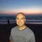 Joe Parente - @joe.parente.562 - Instagram