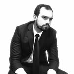 Joe Parente - @joe_parente54 - Instagram