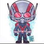 Joe Parente - @geezykidkid - Instagram