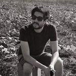 Joe Parente - @_jpmoney_ - Instagram
