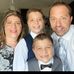 Joe Parente - Facebook