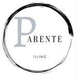 Joe Parente - @parentetiling - Instagram