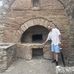 Joe Parente - Facebook
