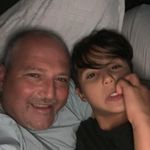Joe Parente - @joeparente1976 - Instagram