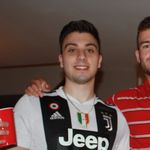 Joe Parente - @joeparente7 - Instagram