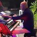 Joe Parente - Facebook